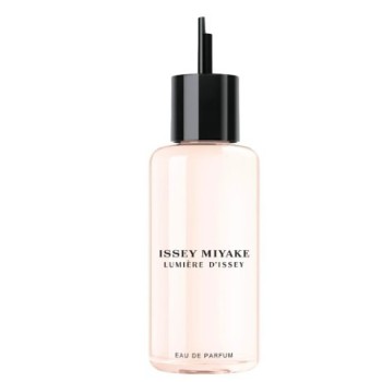 Issey Miyake Lumiere D' Issey Eau de Parfum 150ml RICARICA - Profumo donna