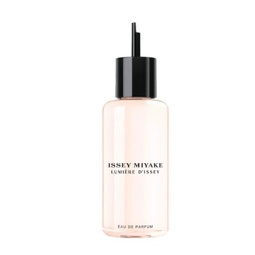 Issey Miyake Lumiere D' Issey Eau de Parfum 150ml RICARICA - Profumo donna