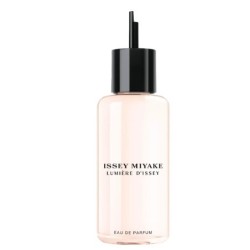 Issey Miyake Lumiere D' Issey Eau de Parfum 150ml RICARICA - Profumo donna