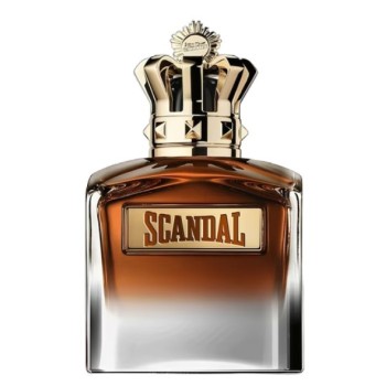 Jean Paul Gaultier Scandal Elixir Parfum For Him, spray - Profumo uomo