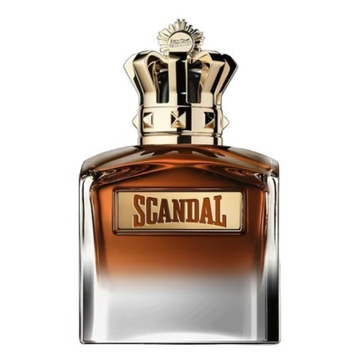 Jean Paul Gaultier Scandal Elixir Parfum For Him, spray - Profumo uomo