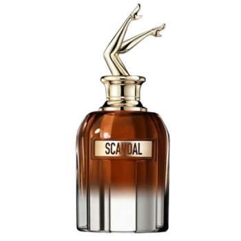 Jean Paul Gaultier Scandal Elixir Parfum, spray - Profumo da donna