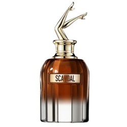 Jean Paul Gaultier Scandal Elixir Parfum, spray - Profumo da donna