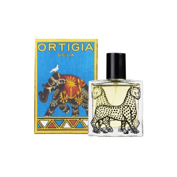 Ortigia Sandalo Eau de Parfum 30 ml