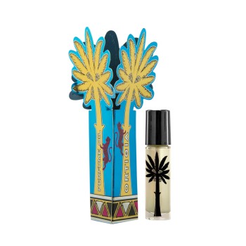 Ortigia Sandalo Perfume Oil Roll On 10 ml