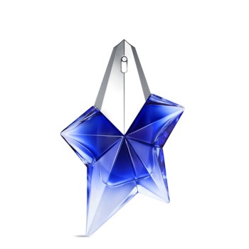 Thierry Mugler Angel Stellar Eau de Parfum, spray - profumo donna