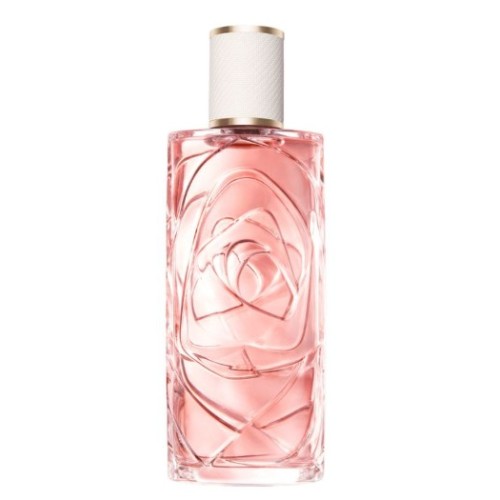 Lancome Ô De Lancôme Ôver The Top Eau De Toilette 100ml - Profumo unisex