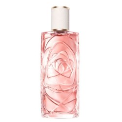 Lancome Ô De Lancôme Ôver The Top Eau De Toilette 100ml - Profumo unisex