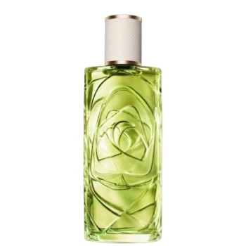 Lancome Ô De Lancôme Ôff Now Eau De Toilette 100 ml - Profumo unisex