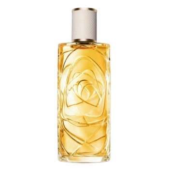 Lancome Ô ZENITH Eau de Toilette 100 ml - Profumo unisex