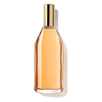 Guerlain Shalimar Eau De Parfum Refill 50mL