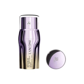 Lancome Rénergie C.R.X. Triple Serum Retinol 20ml - Viso donna