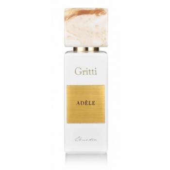 Gritti Venetia Macramè Eau de Parfum Profumo uomo