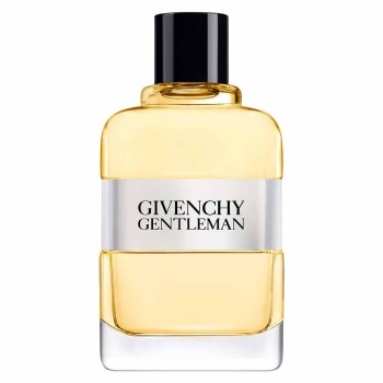 Givenchy Gentleman Eau de toilette spray 100 ml uomo