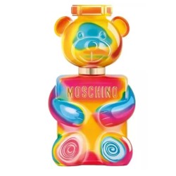 Moschino Toy 2 Gummy Eau de Parfum, spray - Profumo donna