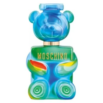 Moschino Toy 2 Yummy Eau de Parfum, spray Profumo donna