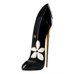 Carolina Herrera Good Girl Jasmine Absolute Eau de Parfum, spray - Profumo donna