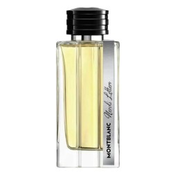 Montblanc Neroli Letters Eau de Parfum 125ml - Profumo unisex