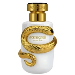 Roberto Cavalli Serpentine Eau de Parfum, spray - Profumo donna