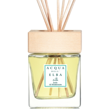 Acqua Dell'elba Isola Di Montecristo Profumo Per Ambiente 500 ml