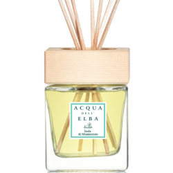Acqua Dell'elba Isola Di Montecristo Profumo Per Ambiente 500 ml