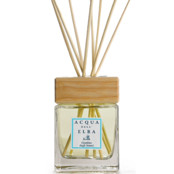 Acqua Dell'elba Giardino Degli Aranci Profumo Per Ambiente 200 ml
