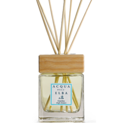 Acqua Dell'elba Giardino Degli Aranci Profumo Per Ambiente 200 ml