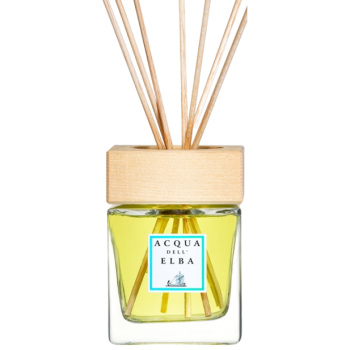 Acqua Dell'elba Brezza Di Mare Profumo Per Ambienti 200 ml