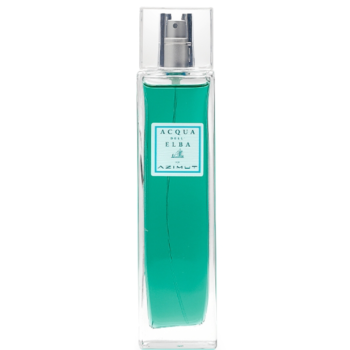 Acqua Dell'elba Azimut Deo Ambiente 100 ml