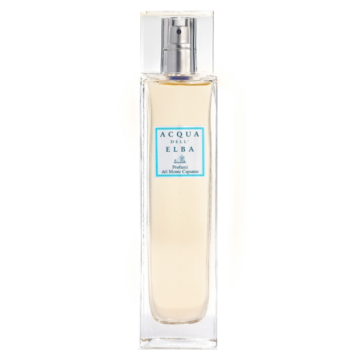 Acqua Dell'elba Profumi Del Monte Capanne Deo Ambiente 100 ml