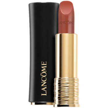 Lancôme L’absolu Rouge Cream Rossetto In Crema Ricaricabile