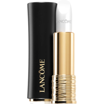 Lancôme L’absolu Rouge Cream Rossetto In Crema Ricaricabile 2