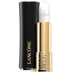 Lancôme L’absolu Rouge Cream Rossetto In Crema Ricaricabile