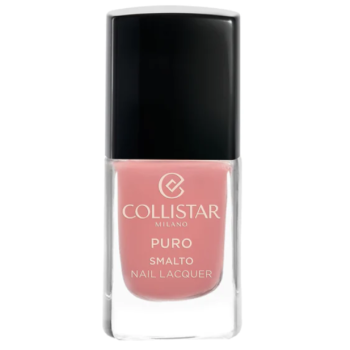Collistar Puro Smalto Lunga Durata 10 ml