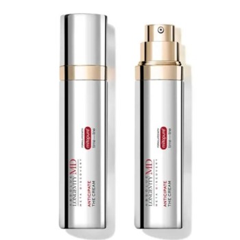 Lancome Absolue Longevity MD Anticipate, 50 ml - Crema viso anti age