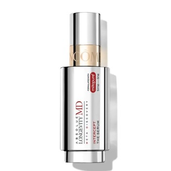 Lancome Absolue Longevity MD Intercept The Serum, 50 ml -  Siero anti-età viso donna