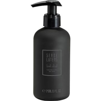 Serge Lutens Body Lotion 240 mL