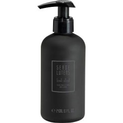 Serge Lutens Body Lotion 240 mL