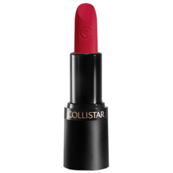 Collistar Rossetto Puro Matte 2
