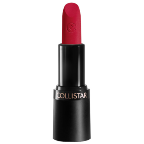 Collistar Rossetto Puro Matte