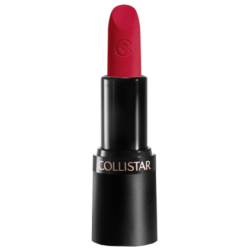 Collistar Rossetto Puro Matte