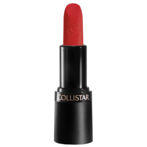 Collistar Rossetto Puro Matte
