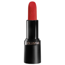 Collistar Rossetto Puro Matte