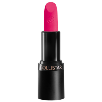Collistar Rossetto Puro Matte