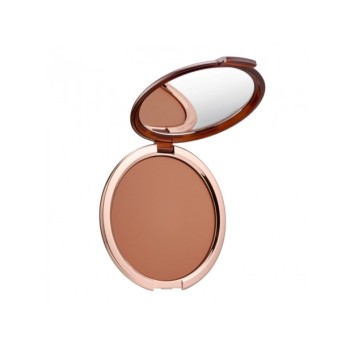 Estée Lauder Bronze Goddess Powder Bronzer 2