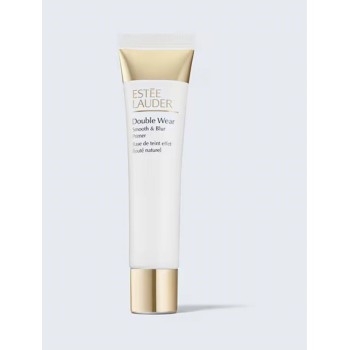 Estée Lauder Double Wear Smooth & Blur Primer 40 ml