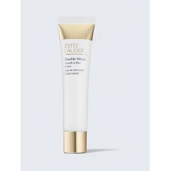 Estée Lauder Double Wear Smooth & Blur Primer 40 ml