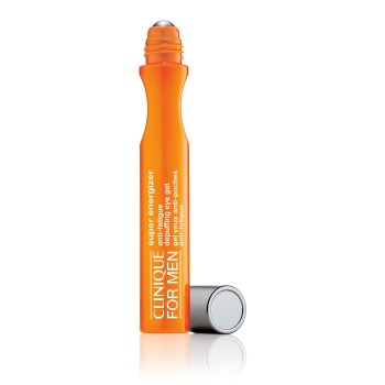 Clinique Men Anti-Fatigue Roll-On Eye 