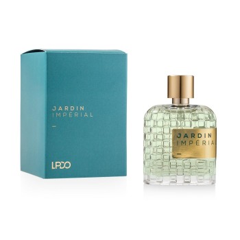 Lpdo Jardin Impérial Eau De Parfum 100 ml - Profumo Unisex