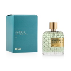 Lpdo Jardin Impérial Eau De Parfum 100 ml - Profumo Unisex
